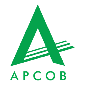 APCOB staff assistant