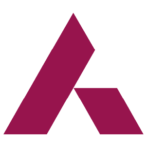 AXIS Bank Assistant Manager