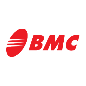 BMC Bank JEA