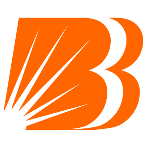 Bank of Baroda LBO