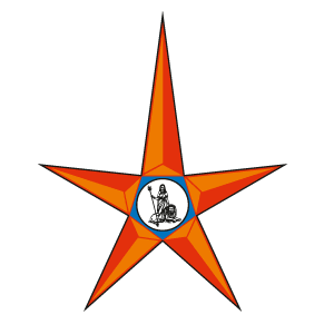 Bank of India Apprentice