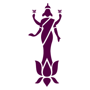 Dhana Lakshmi Bank Junior Officer