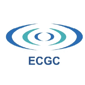 ECGC PO