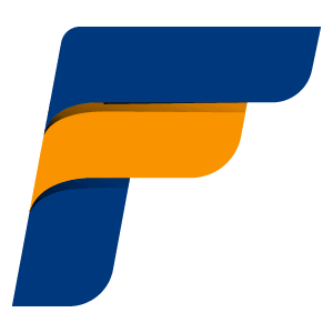 Federal Bank Office Assistant