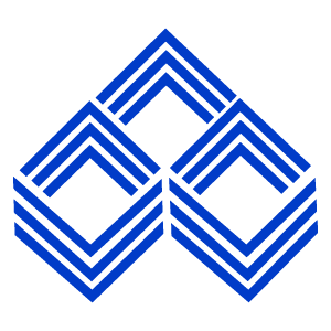 Indian Overseas Bank LBO