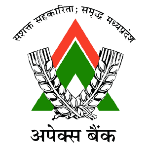 MP Apex Bank Computer Operator