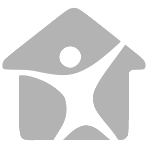 NHB Assistant Manager