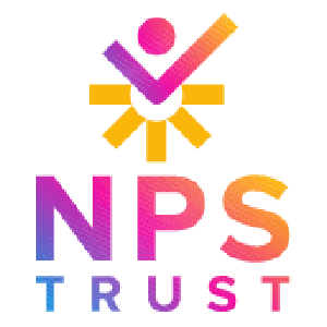 NPS Trust