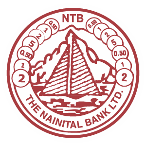Nainital Bank PO