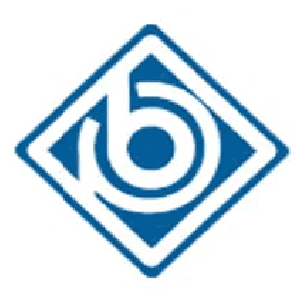 Parbhani DCC Bank Clerk