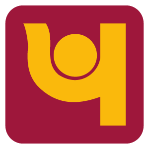 PNB LBO