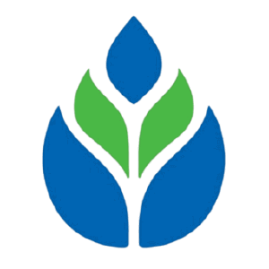 RRB Office Assistant