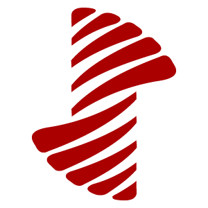 South Indian Bank PO