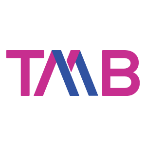 TMB Bank Clerk
