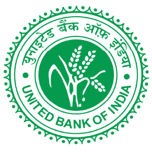 United Bank of India PO