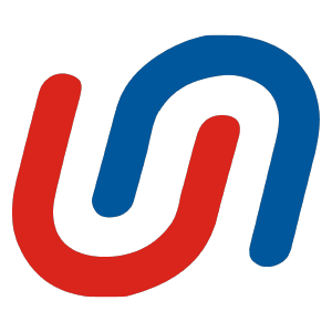 Union Bank of India LBO