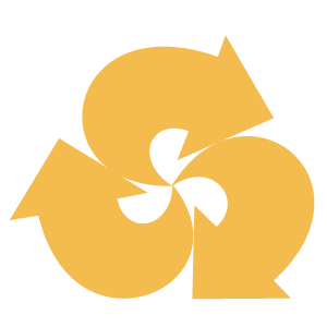 Indian Bank Apprentice