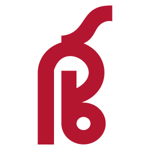 Punjab and Sind Bank LBO