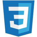 HSL colors in CSS - Syntax, Examples & Explanation | Leyaa.ai