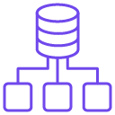 Custom Data Structures