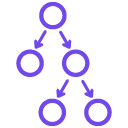 Dynamic Programming: Trees & Bitmask