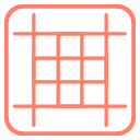 Dynamic Programming: Grids & Intervals