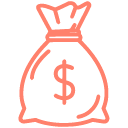 Dynamic Programming: Knapsack