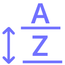 Dynamic Programming: LCS & Strings