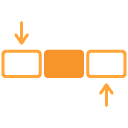 Fast & Slow Pointers