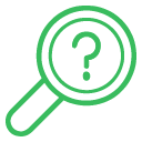 Knowing What to Track