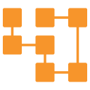Advanced Linked Lists