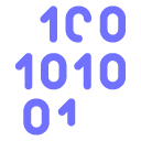Modified Binary Search