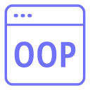 OOP & Design Patterns