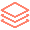 Stacks & Monotonic Stack