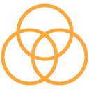 Subsets & Combinations