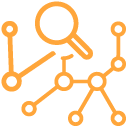 Tree: Breadth-First Search